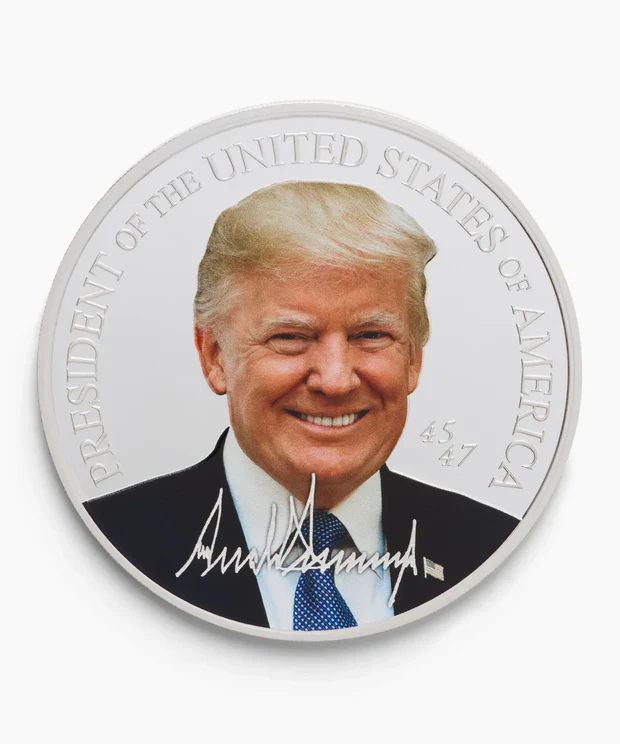 trump-big-beautiful-silver-color-coin