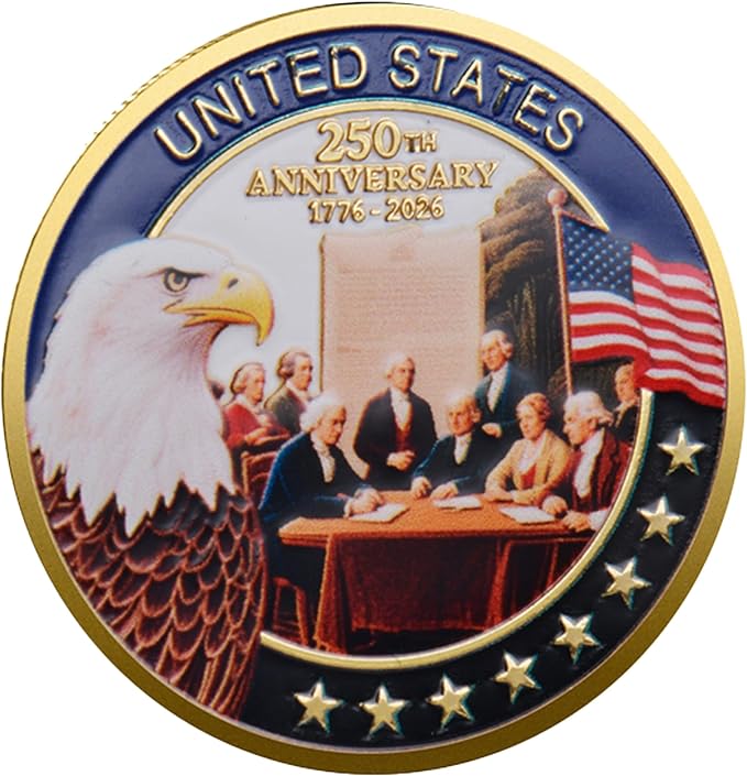 patriot-defender-commemorative-challenge-coin