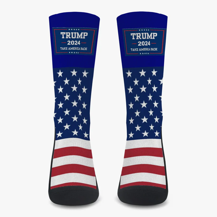 stand-your-ground-premium-tee