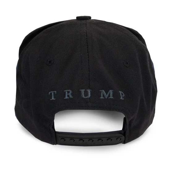 Make America Great Again Red MAGA Edition - Image 4