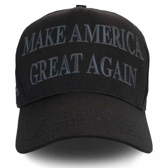 Make America Great Again Red MAGA Edition - Image 2