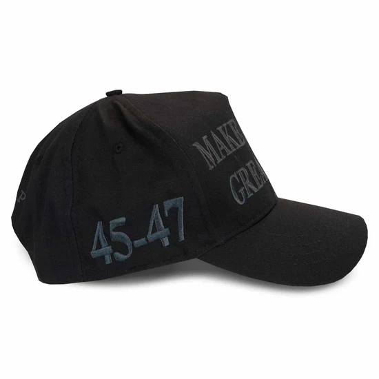 Make America Great Again Red MAGA Edition - Image 3