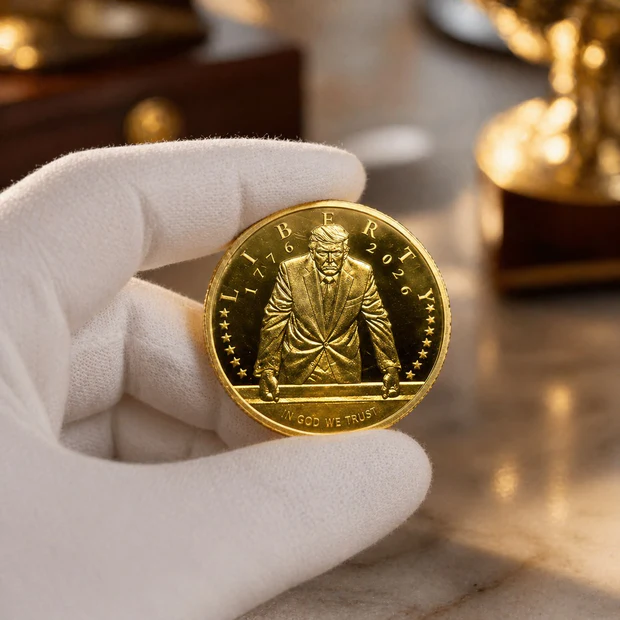 trump-u-s-250th-anniversary-coin